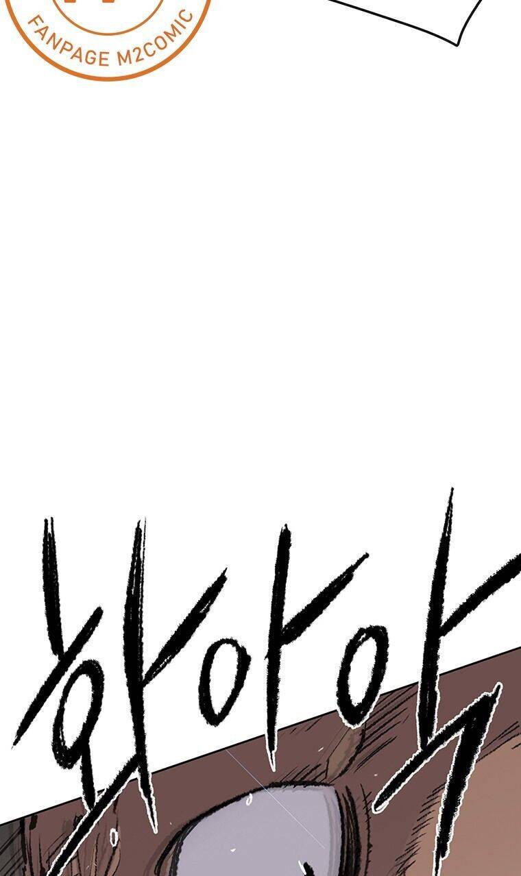 Tiên Kiếm Bất Bại Chapter 69 - 9