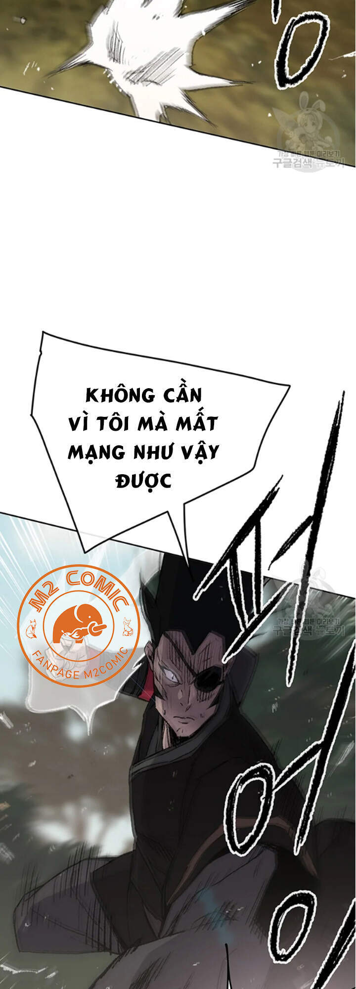 Tiên Kiếm Bất Bại Chapter 91 - 65