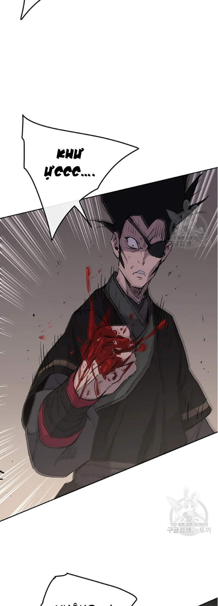 Tiên Kiếm Bất Bại Chapter 91 - 68