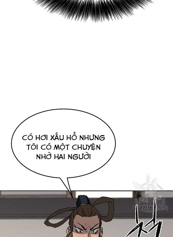 Tiên Kiếm Bất Bại Chapter 93 - 47