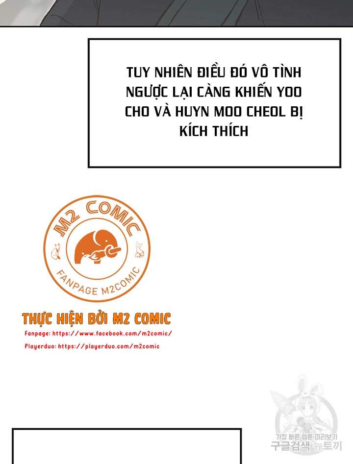 Tiên Kiếm Bất Bại Chapter 94 - 26