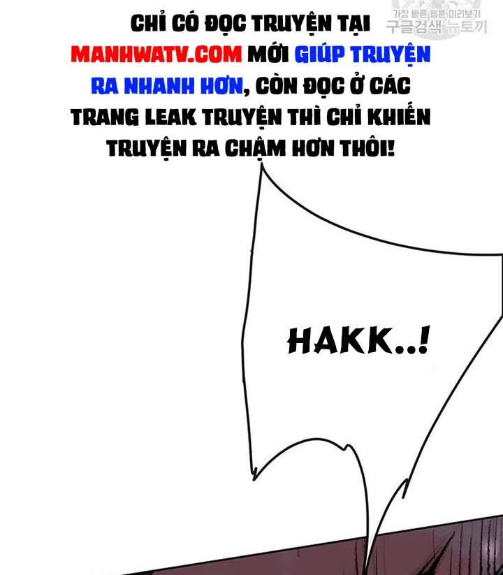 Tiên Kiếm Bất Bại Chapter 94 - 4