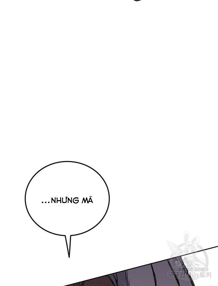 Tiên Kiếm Bất Bại Chapter 94 - 92