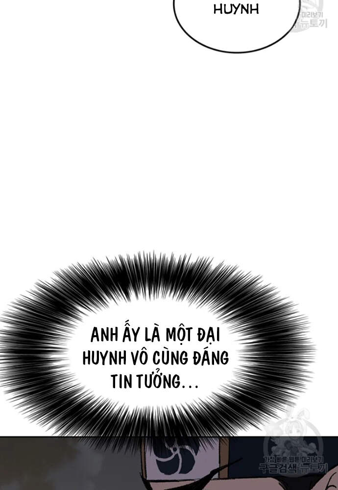Tiên Kiếm Bất Bại Chapter 95 - 31