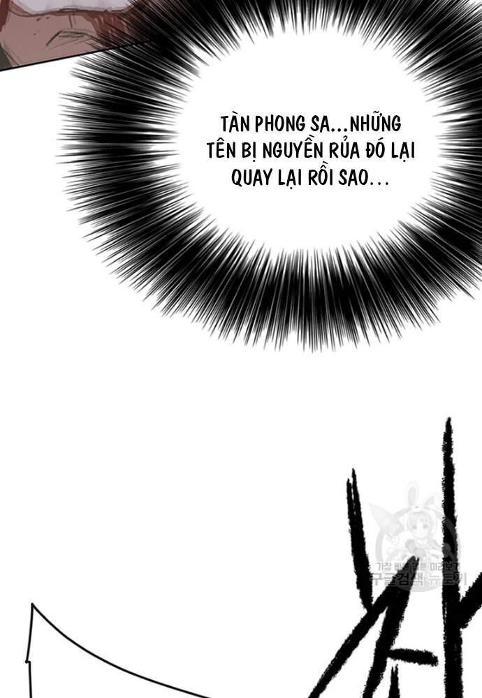 Tiên Kiếm Bất Bại Chapter 95 - 72