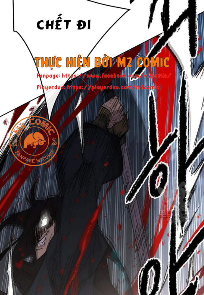Tiên Kiếm Bất Bại Chapter 95 - 73
