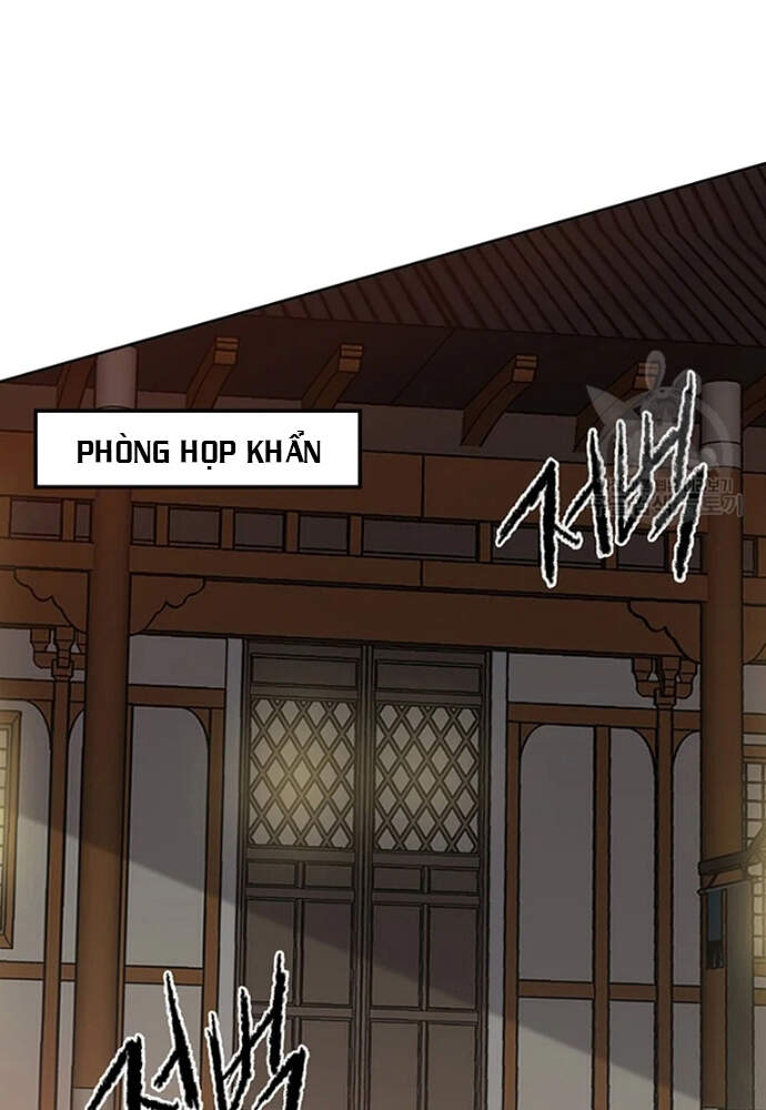 Tiên Kiếm Bất Bại Chapter 95 - 86