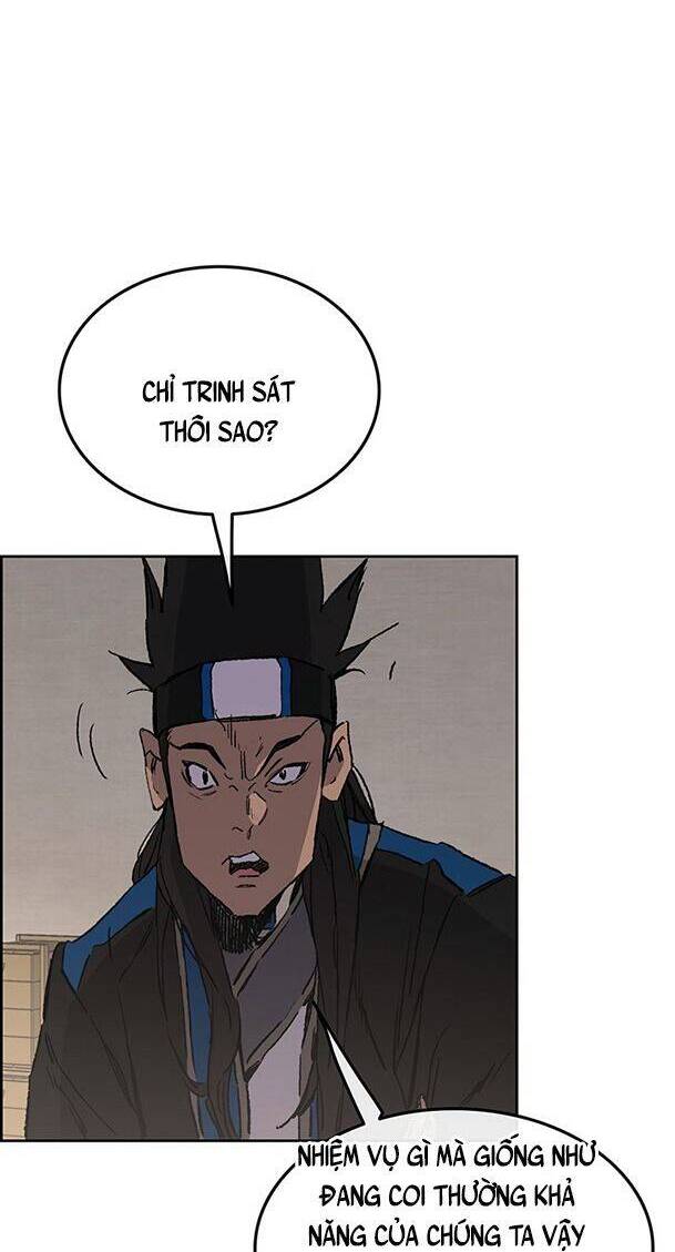 Tiên Kiếm Bất Bại Chapter 100 - 35