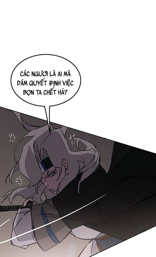 Tiên Kiếm Bất Bại Chapter 100 - 51