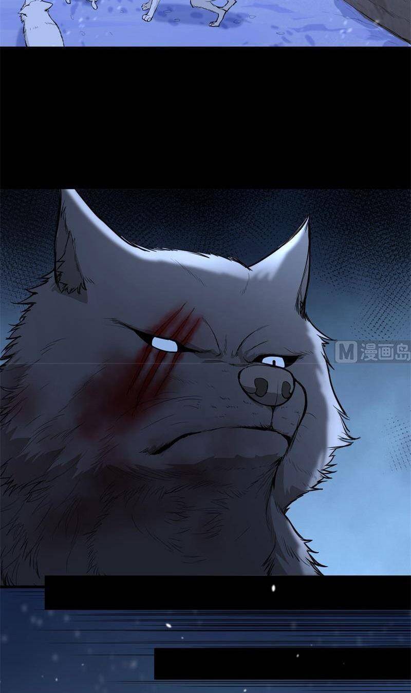 Sống Trên Hoang đảo Cùng Các Em Gái Chapter 102 - 20