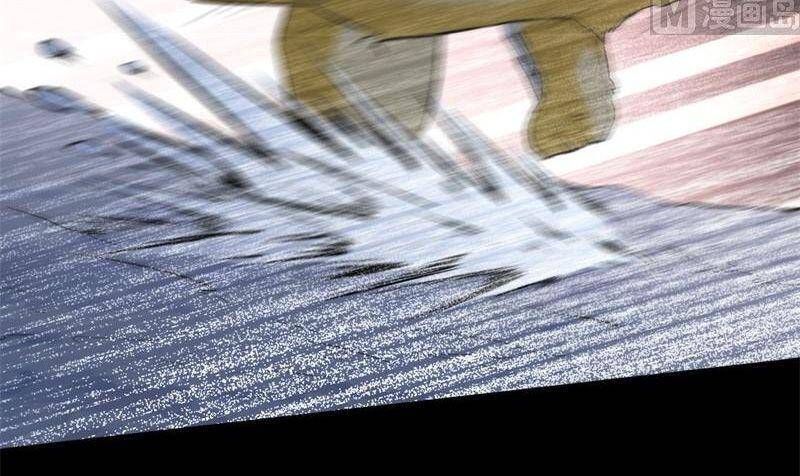 Sống Trên Hoang đảo Cùng Các Em Gái Chapter 102 - 6