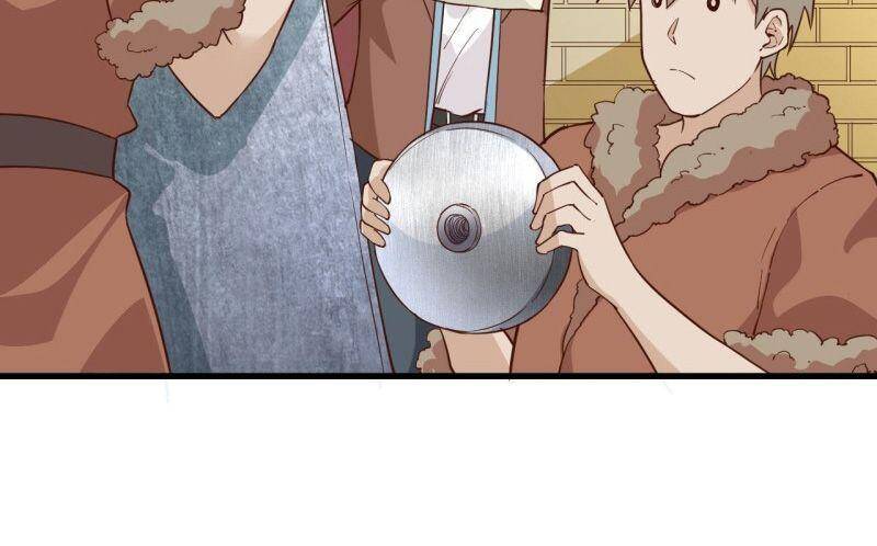 Sống Trên Hoang đảo Cùng Các Em Gái Chapter 103 - 2
