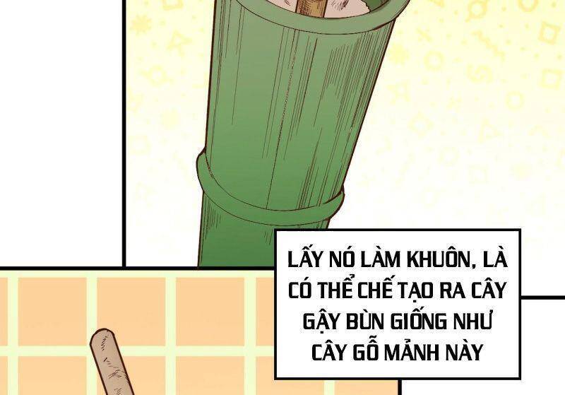 Sống Trên Hoang đảo Cùng Các Em Gái Chapter 103 - 16