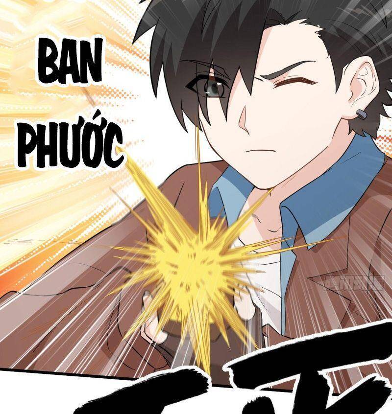 Sống Trên Hoang đảo Cùng Các Em Gái Chapter 103 - 25