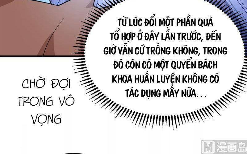 Sống Trên Hoang đảo Cùng Các Em Gái Chapter 104 - 4