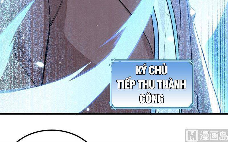 Sống Trên Hoang đảo Cùng Các Em Gái Chapter 104 - 6