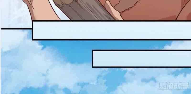 Sống Trên Hoang đảo Cùng Các Em Gái Chapter 105 - 24