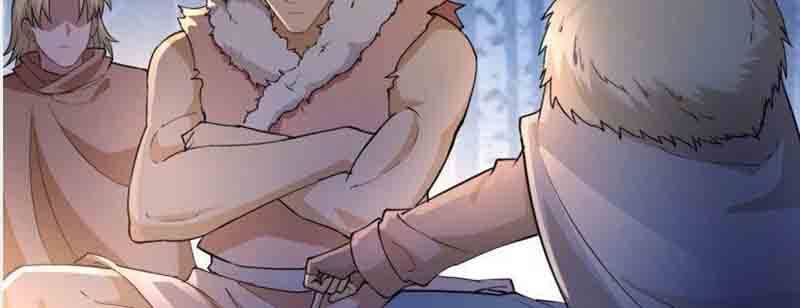 Sống Trên Hoang đảo Cùng Các Em Gái Chapter 105 - 8