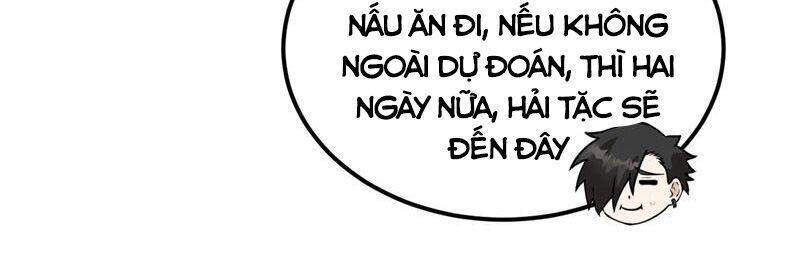 Sống Trên Hoang đảo Cùng Các Em Gái Chapter 106 - 12