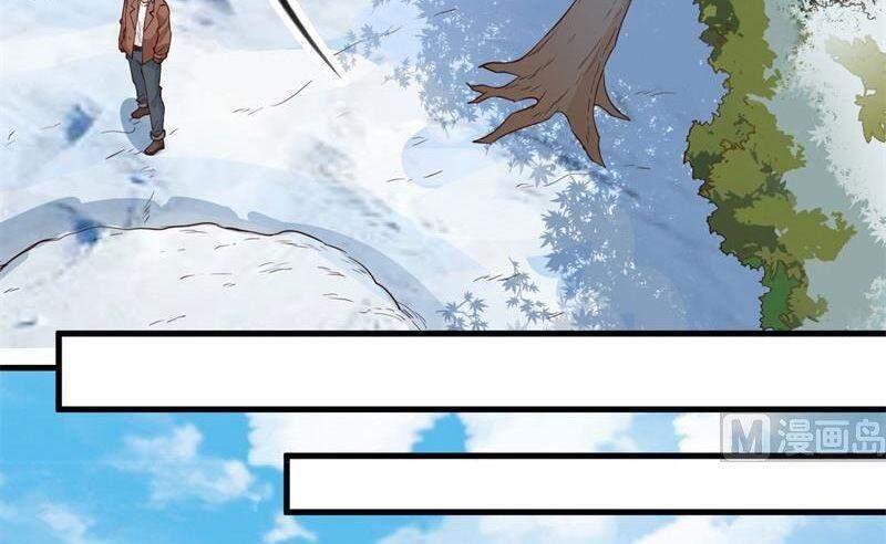 Sống Trên Hoang đảo Cùng Các Em Gái Chapter 106 - 16