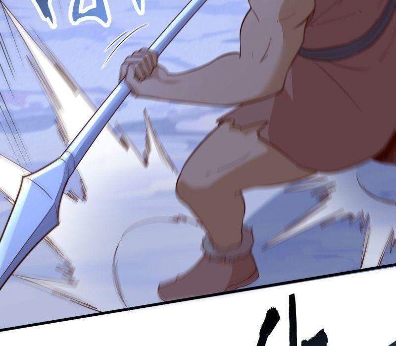 Sống Trên Hoang đảo Cùng Các Em Gái Chapter 108 - 12