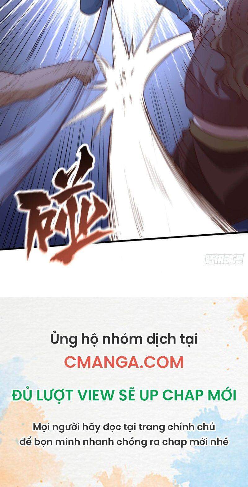 Sống Trên Hoang đảo Cùng Các Em Gái Chapter 108 - 16