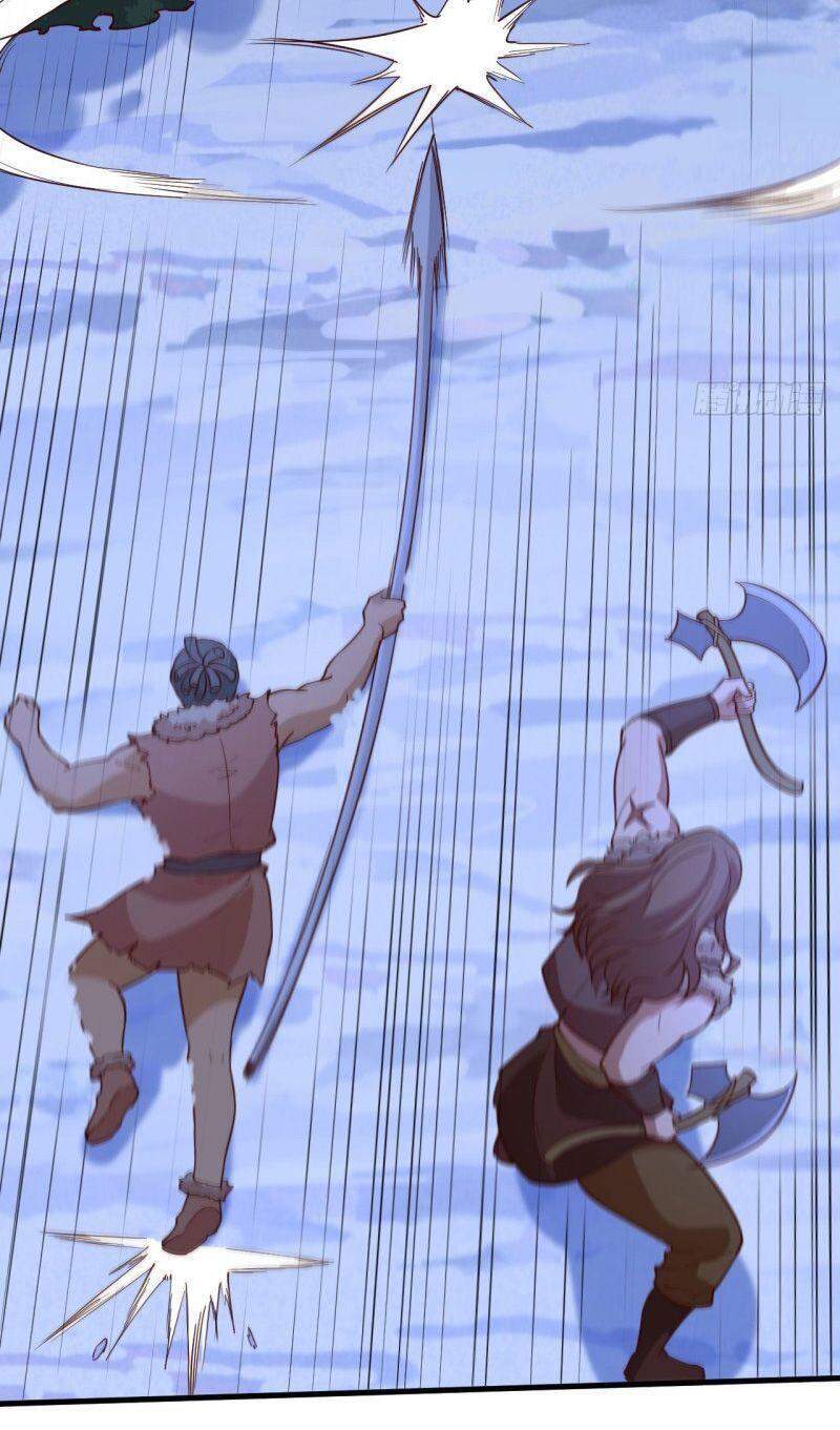 Sống Trên Hoang đảo Cùng Các Em Gái Chapter 108 - 18
