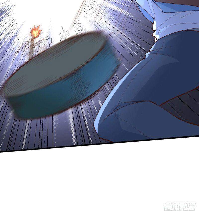 Sống Trên Hoang đảo Cùng Các Em Gái Chapter 108 - 28