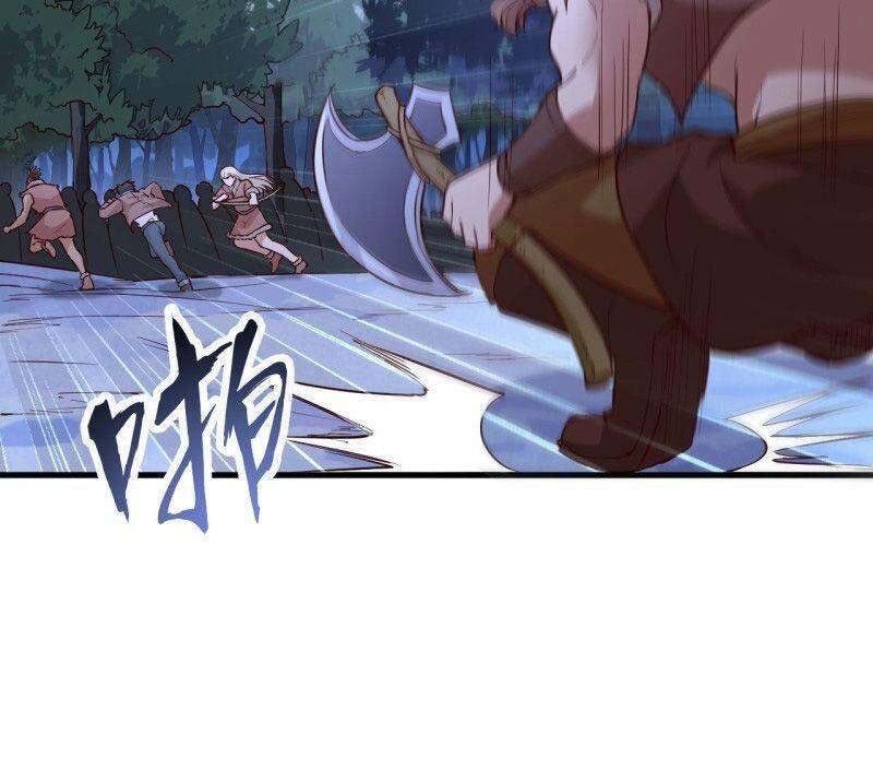 Sống Trên Hoang đảo Cùng Các Em Gái Chapter 108 - 32