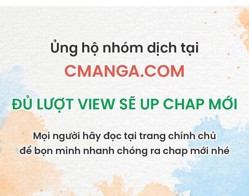 Sống Trên Hoang đảo Cùng Các Em Gái Chapter 108 - 34