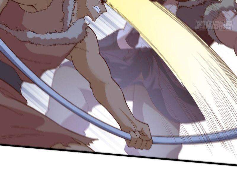 Sống Trên Hoang đảo Cùng Các Em Gái Chapter 108 - 8