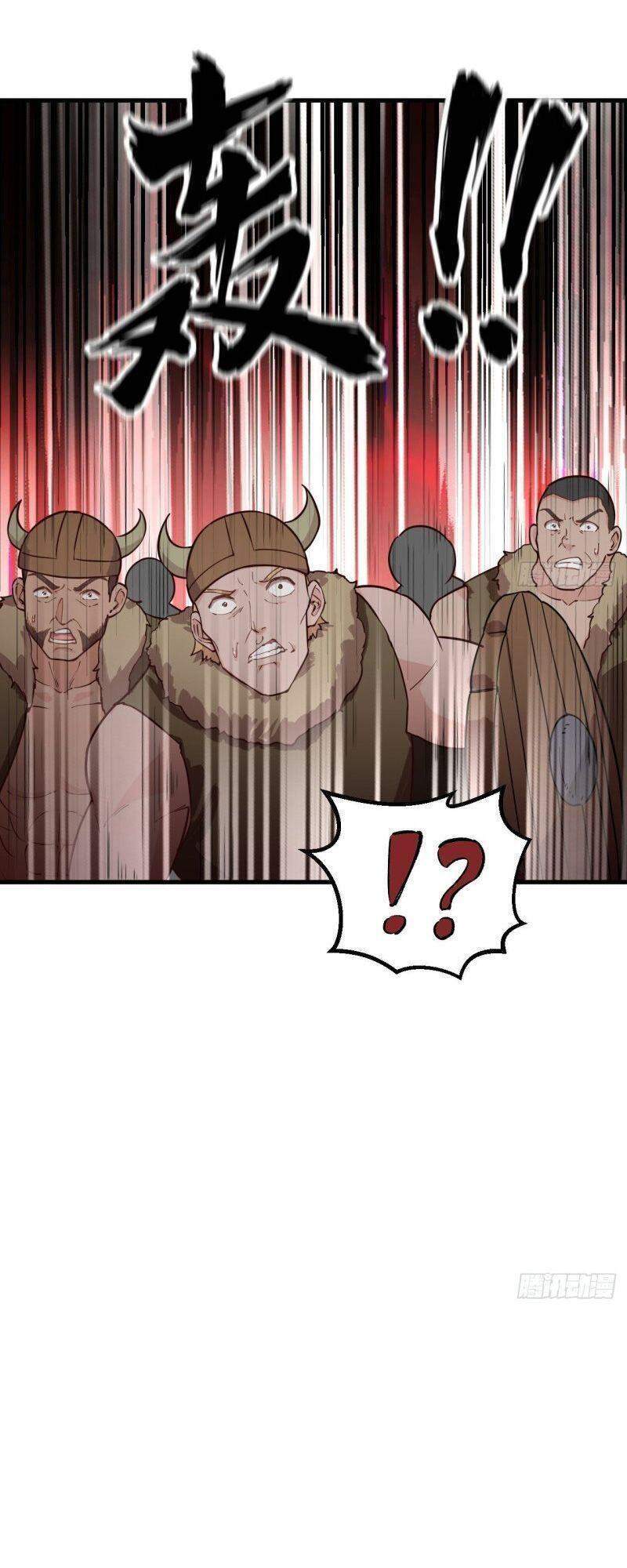 Sống Trên Hoang đảo Cùng Các Em Gái Chapter 109 - 17