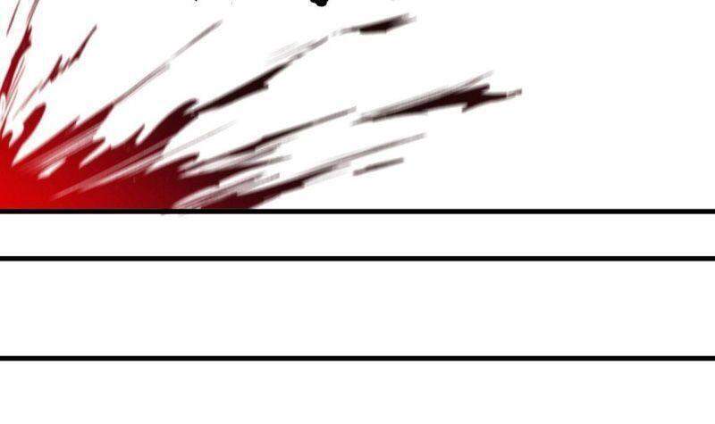 Sống Trên Hoang đảo Cùng Các Em Gái Chapter 109 - 22