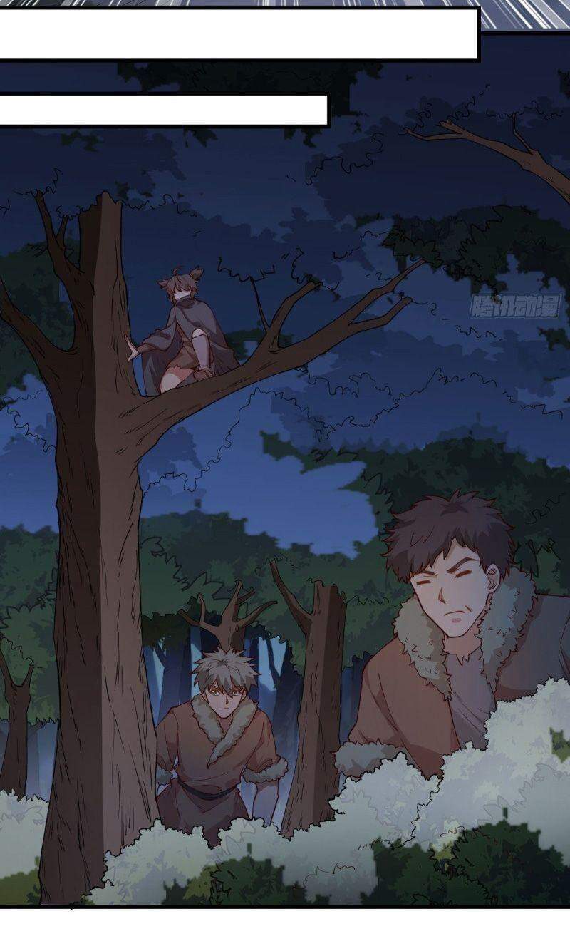 Sống Trên Hoang đảo Cùng Các Em Gái Chapter 109 - 4