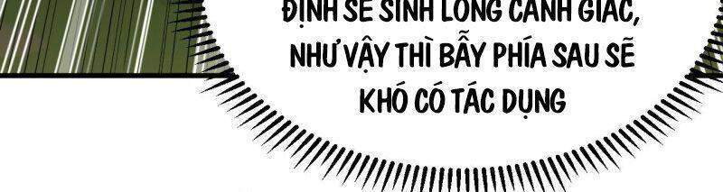 Sống Trên Hoang đảo Cùng Các Em Gái Chapter 109 - 6
