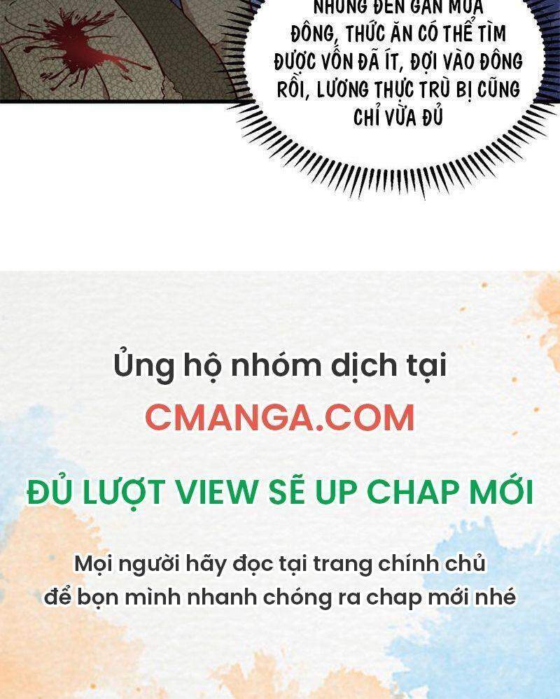 Sống Trên Hoang đảo Cùng Các Em Gái Chapter 110 - 15