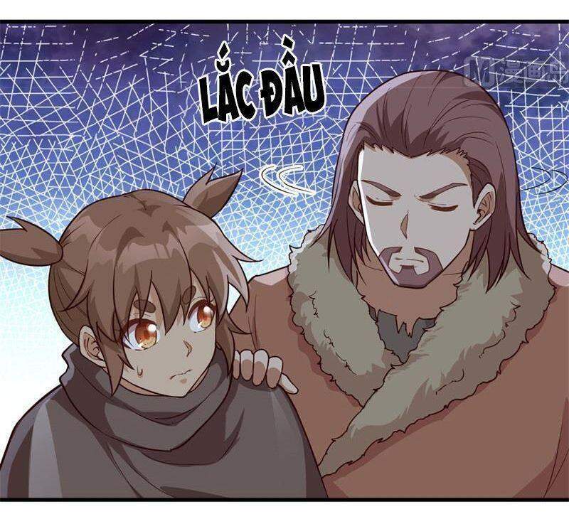 Sống Trên Hoang đảo Cùng Các Em Gái Chapter 110 - 24