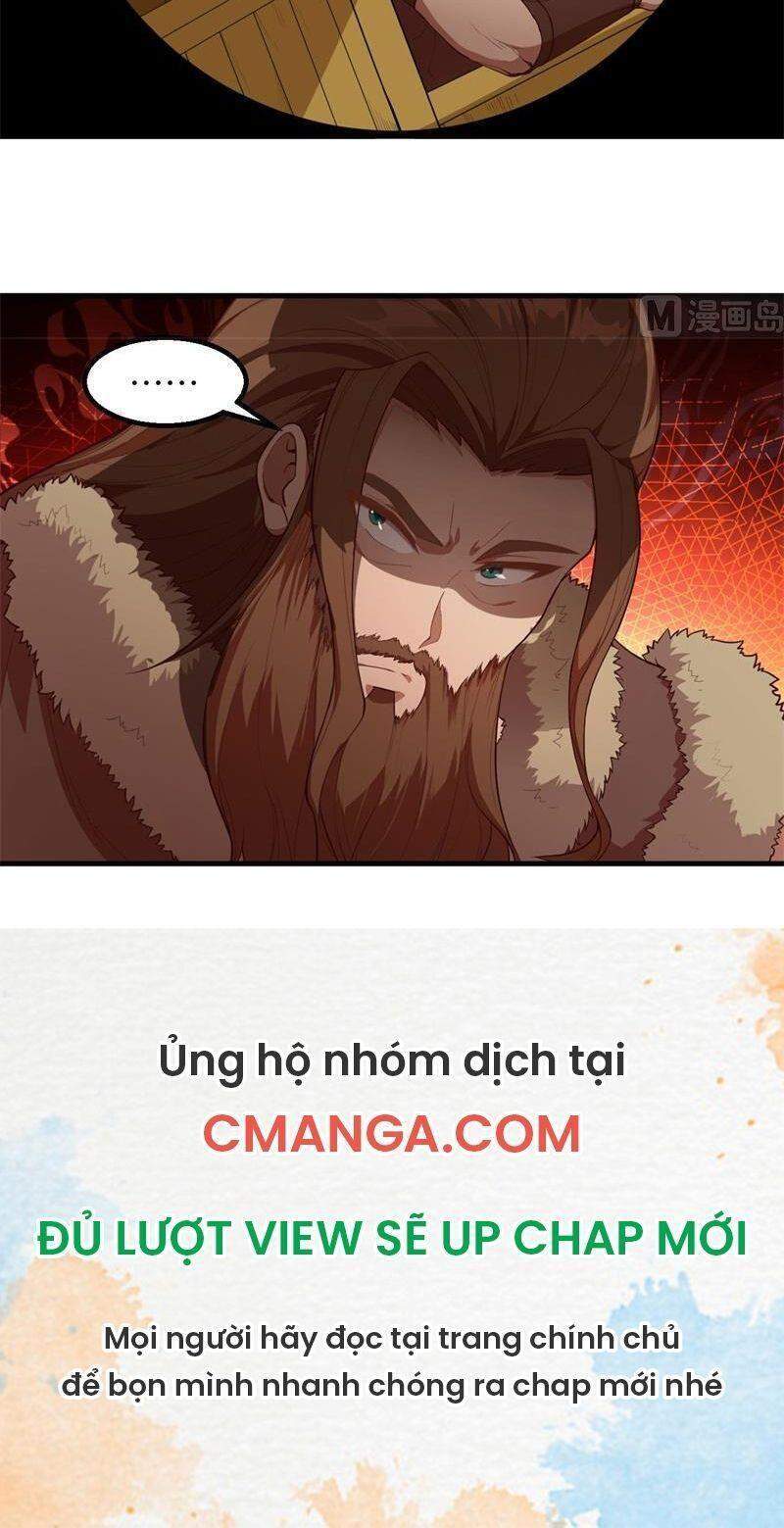 Sống Trên Hoang đảo Cùng Các Em Gái Chapter 111 - 16