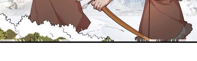 Sống Trên Hoang đảo Cùng Các Em Gái Chapter 111 - 20