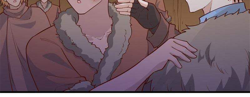 Sống Trên Hoang đảo Cùng Các Em Gái Chapter 111 - 6