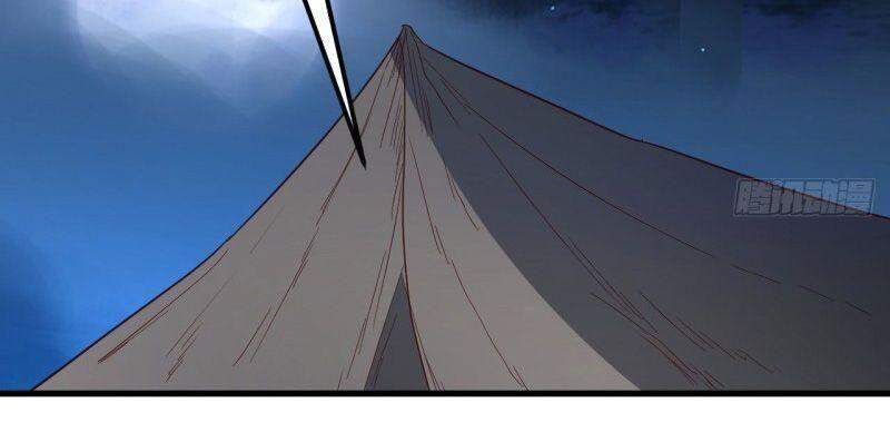 Sống Trên Hoang đảo Cùng Các Em Gái Chapter 112 - 2