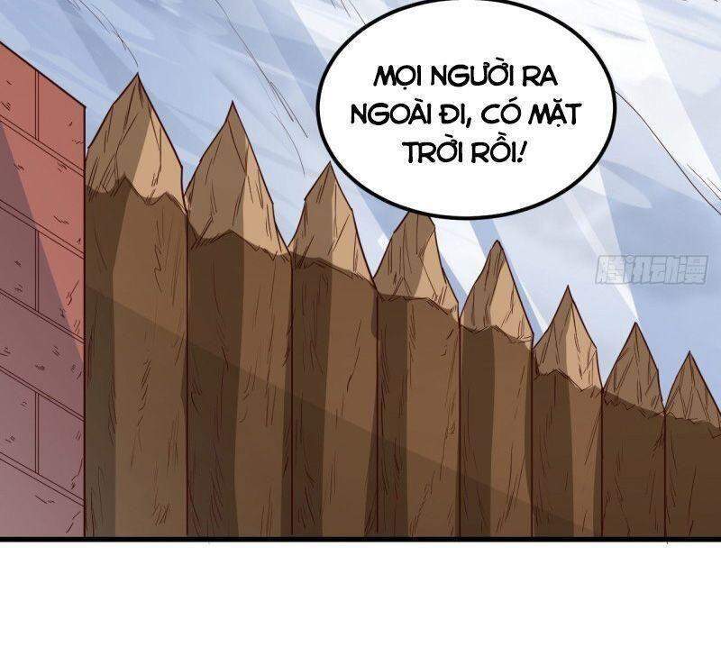 Sống Trên Hoang đảo Cùng Các Em Gái Chapter 112 - 6