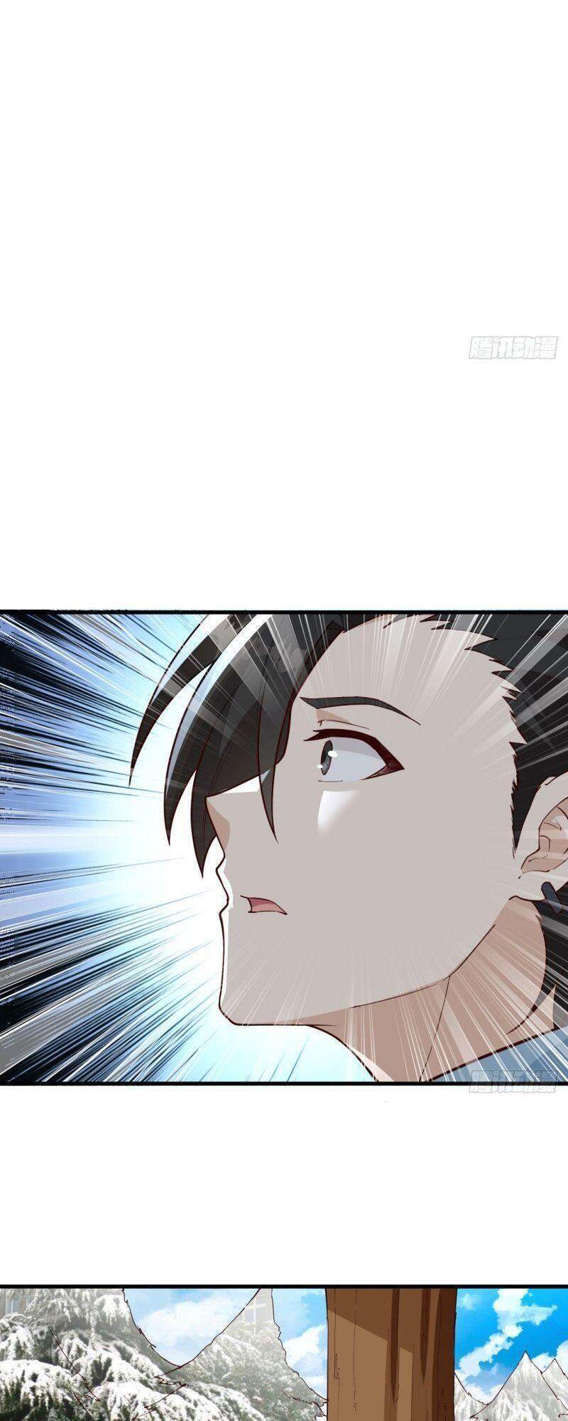 Sống Trên Hoang đảo Cùng Các Em Gái Chapter 113 - 27
