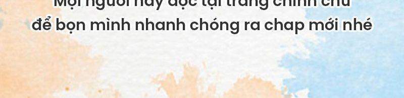 Sống Trên Hoang đảo Cùng Các Em Gái Chapter 113 - 32