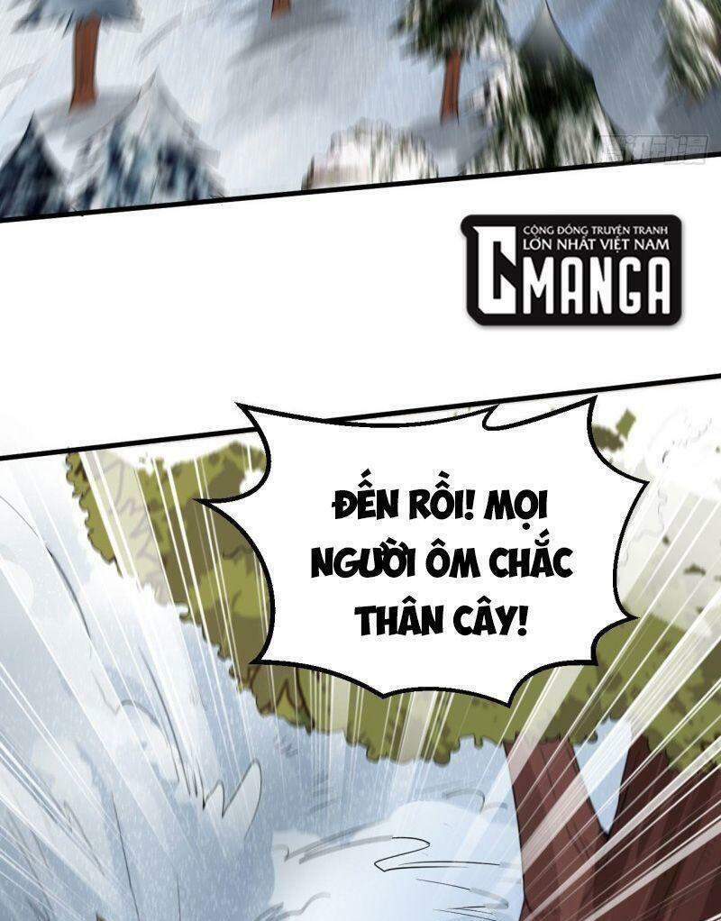 Sống Trên Hoang đảo Cùng Các Em Gái Chapter 114 - 2