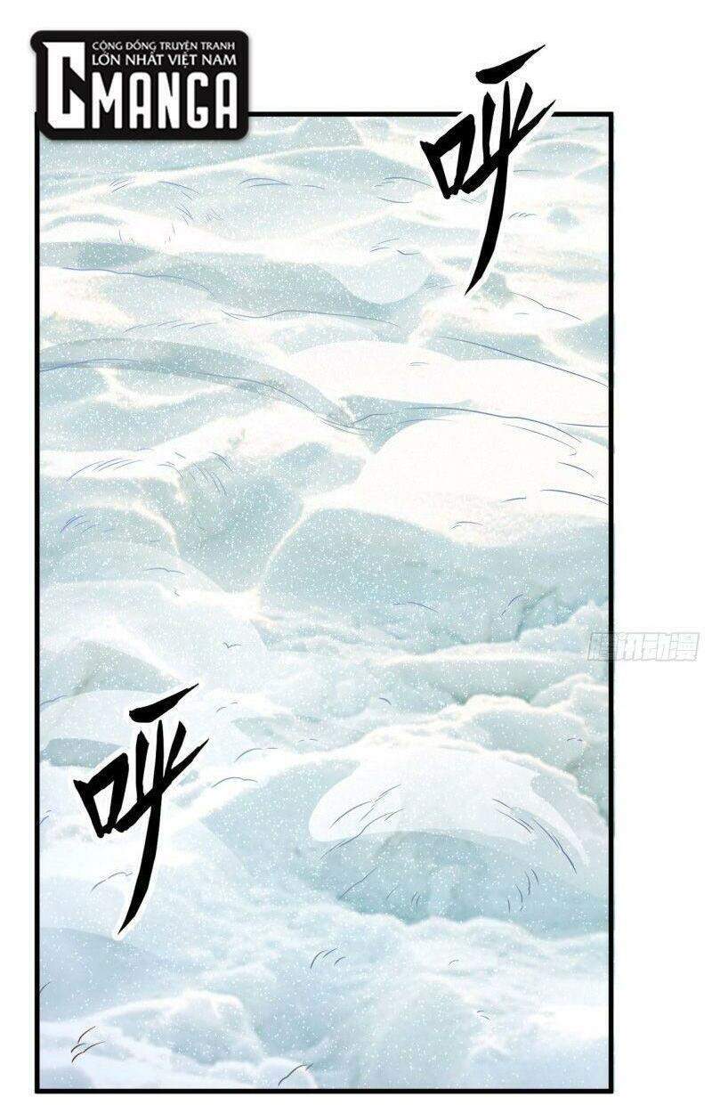 Sống Trên Hoang đảo Cùng Các Em Gái Chapter 114 - 19