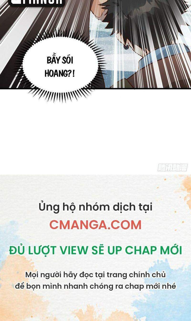 Sống Trên Hoang đảo Cùng Các Em Gái Chapter 114 - 21