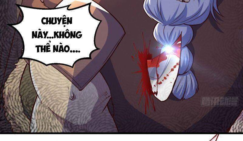 Sống Trên Hoang đảo Cùng Các Em Gái Chapter 116 - 21