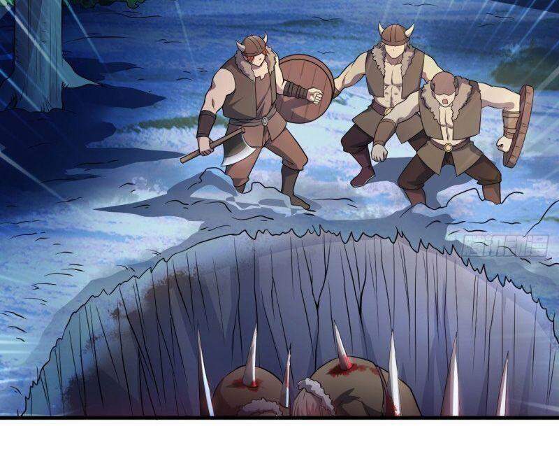Sống Trên Hoang đảo Cùng Các Em Gái Chapter 116 - 5