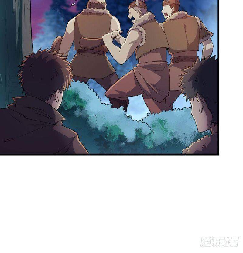 Sống Trên Hoang đảo Cùng Các Em Gái Chapter 116 - 7